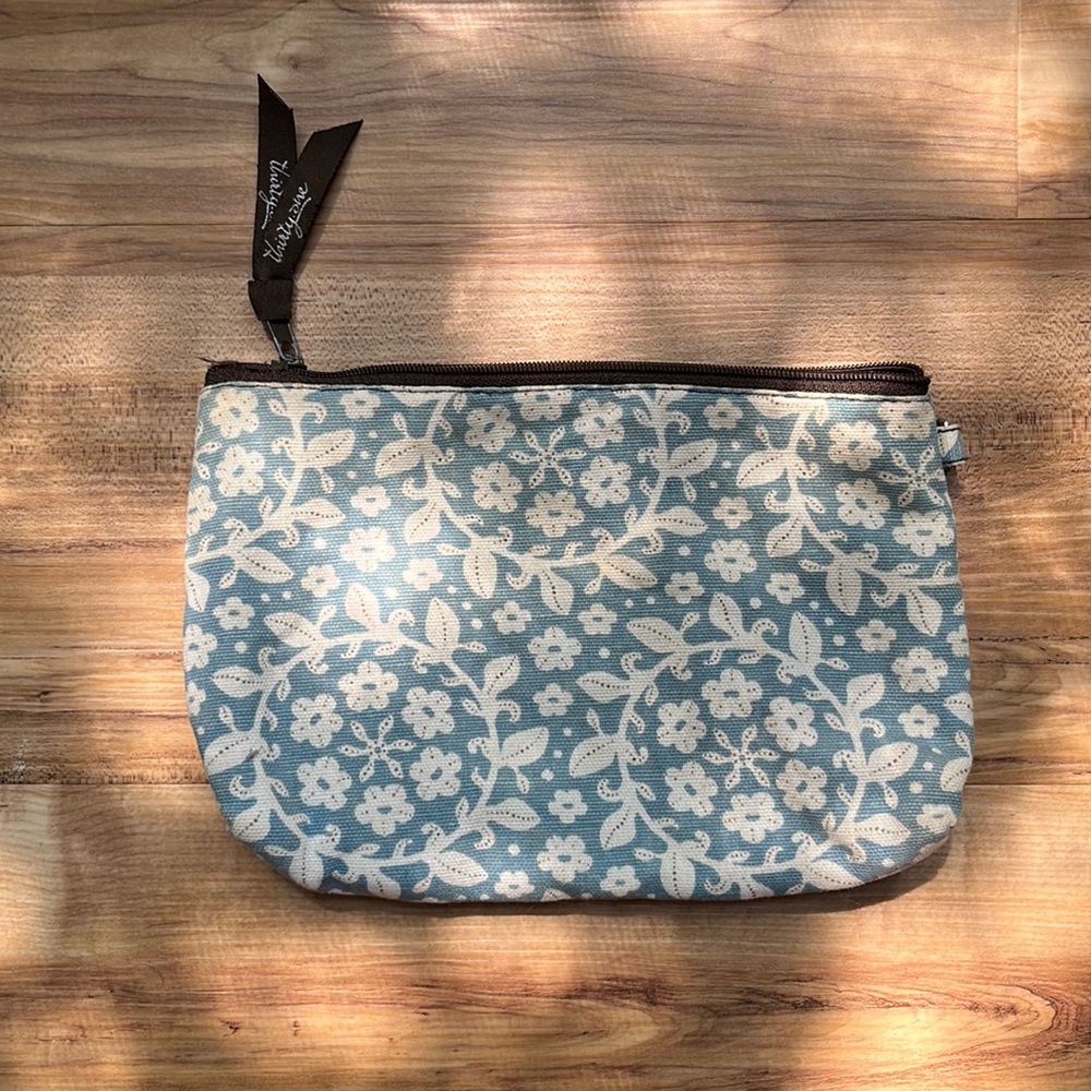 Thirty One Small Pouch